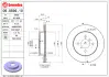 Диск BREMBO 09959910 (фото 2)