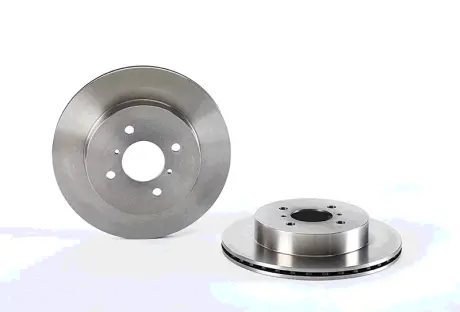 Диск BREMBO 09959910