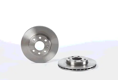 Диск BREMBO 09960714