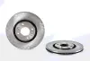 Диск BREMBO 09961310 (фото 2)