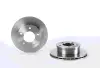 Диск BREMBO 09961814 (фото 1)