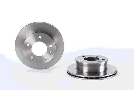 Диск BREMBO 09961814