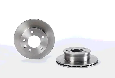 Гальмівний диск BREMBO 09961824