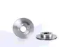Диск BREMBO 09975310 (фото 2)