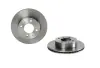 Диск BREMBO 09975320 (фото 1)