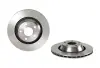 Диск BREMBO 09976810 (фото 1)