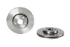 Диск BREMBO 09979010 (фото 1)