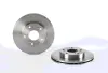 Диск BREMBO 09A11510 (фото 2)