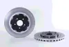 Диск BREMBO 09A19313 (фото 1)
