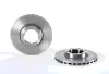 Диск BREMBO 09A24310 (фото 2)