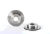Диск BREMBO 09A29010 (фото 1)