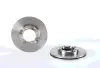 Диск BREMBO 09A29110 (фото 1)