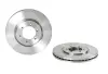 Диск BREMBO 09A30210 (фото 2)