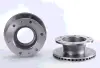 Диск BREMBO 09A31510 (фото 1)