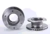 Диск BREMBO 09A31560 (фото 1)