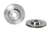 Диск BREMBO 09A42720 (фото 1)