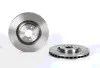 Диск BREMBO 09A44440 (фото 1)