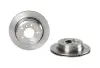 Диск BREMBO 09A60410 (фото 2)