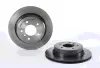 Диск BREMBO 09A60411 (фото 2)