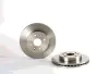 Диск BREMBO 09A60610 (фото 1)