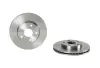 Диск BREMBO 09A86514 (фото 1)