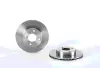 Диск BREMBO 09A91910 (фото 1)