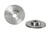 Диск BREMBO 09A92114 (фото 2)