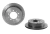 Brembo Xtra BREMBO 09A9671X (фото 2)