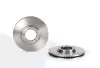 Диск BREMBO 09B03010 (фото 2)