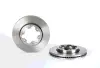 Диск BREMBO 09B06310 (фото 1)