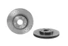 Brembo Xtra BREMBO 09B2701X (фото 2)