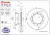 Диск BREMBO 09B32530 (фото 1)