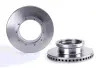 Диск BREMBO 09B32530 (фото 2)