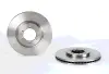 Диск BREMBO 09B35910 (фото 2)