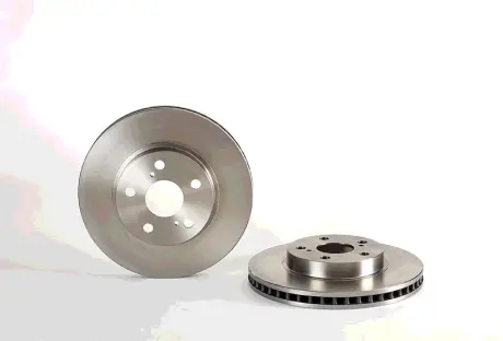 Диск BREMBO 09B49410