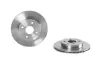 Диск BREMBO 09B52310 (фото 2)
