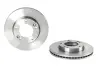 Диск BREMBO 09B61310 (фото 1)