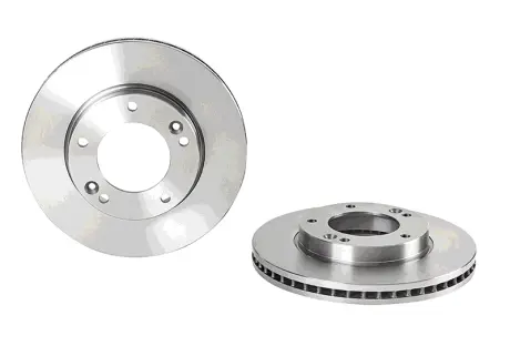 Диск BREMBO 09B61310
