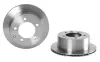 Диск BREMBO 09B64410 (фото 2)
