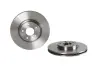 Диск BREMBO 09C13810 (фото 1)