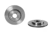 Диск BREMBO 09C17410 (фото 1)