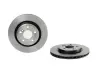 Диск BREMBO 09C21941 (фото 1)