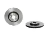 Диск BREMBO 09C39121 (фото 2)