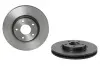 Диск BREMBO 09C42111 (фото 1)