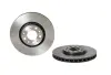 Диск BREMBO 09C49511 (фото 1)