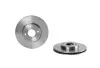 Диск BREMBO 09C54310 (фото 1)