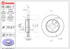 Диск BREMBO 09C82411 (фото 1)