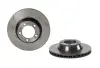 Диск BREMBO 09C87821 (фото 1)