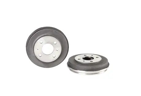 Барабан BREMBO 14315210