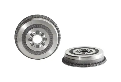 Барабан BREMBO 14316210